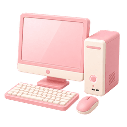LG U+
