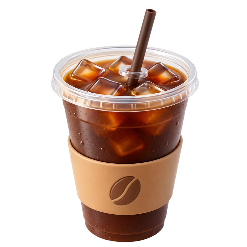 카페/디저트