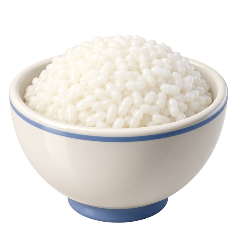 음식점/식당