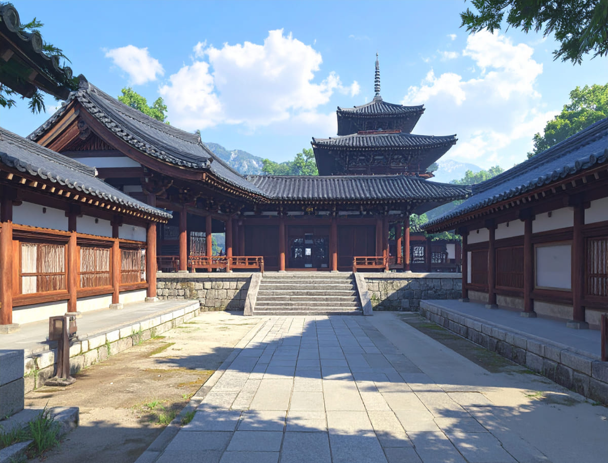 경상남도