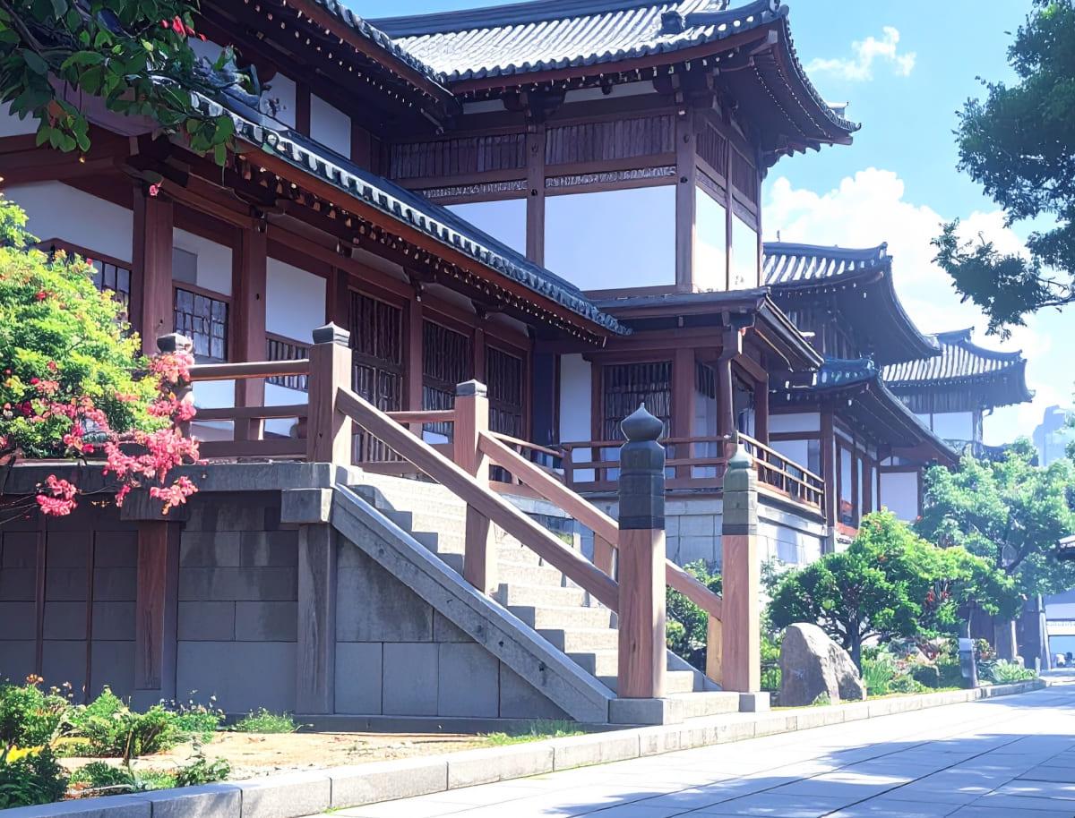 경상북도