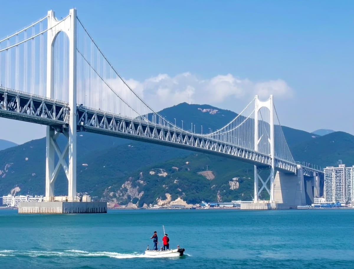 부산광역시